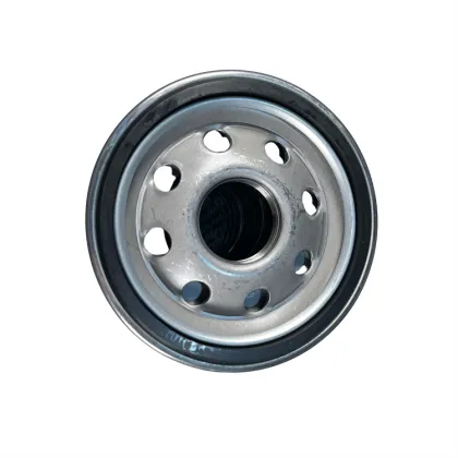 Faw and HOWO Truck Parts - Oil Filters