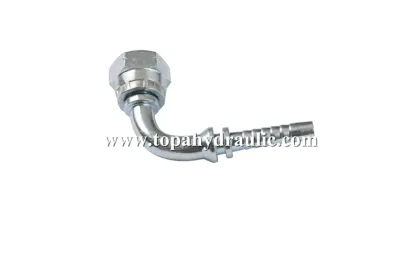 22691 gates brass transmission air fittings