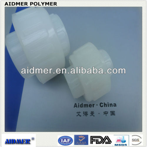 PVDF FITTING -----AIDMER PVDF