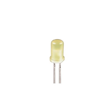 WP7083YD Original 0603 Standard LED Lights