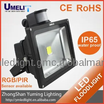 save energy led floodlight elegant and exquisite