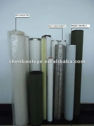 Replacment PECO NGGC-336 PL-01