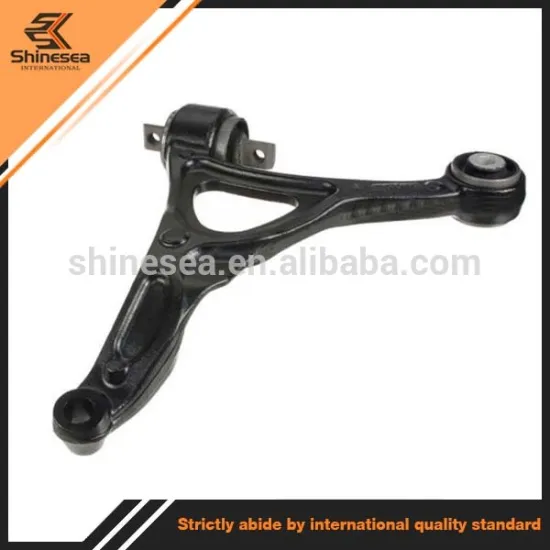 For Volvo XC90 Auto Spare Front Lower L&R Suspension Horquilla Control Arm 1016634 30639780 306397800 30645845 31304045
