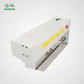 Moving Blade PCB Cutting Machine PCB Machine