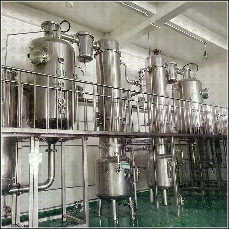 ad23a2a8-fa2c-43d1-8786-39ccb526514d