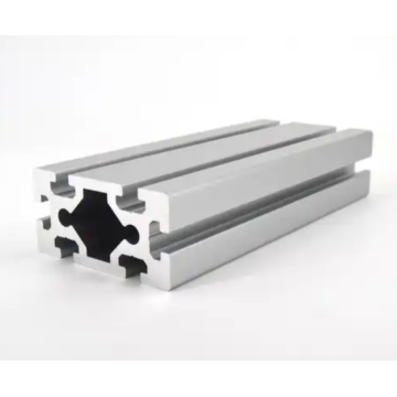 40x40 T- 슬롯 V 슬롯 알루미늄 프로파일