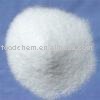 Butylated Hydroxytoluene BHT Powder