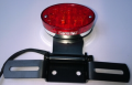 Motorcycle Universal Led light