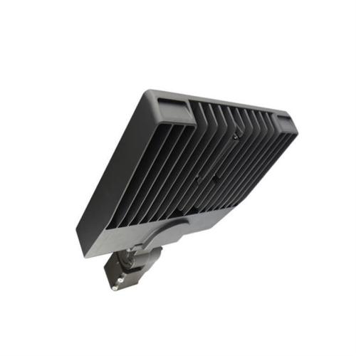 150W ETL Led Area Lighting