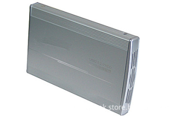 hard disk