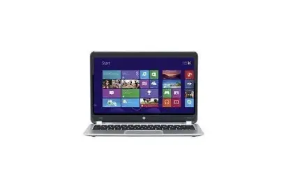 HP Spectre XT 15-4011nr TouchSmart Ultrabook 500GB i7 3.00GHZ WARRANTY