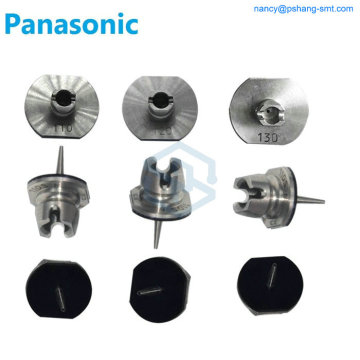panasonic nozzle 110S N610017371AC SMT Panasonic CM202 CM402 CM212 CM602 DT401 Nozzle