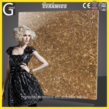 60*60cm Double glazed porcelain tile import products of vietnam