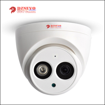 2.0MP HD DH-IPC-HDW1220C كاميرات CCTV