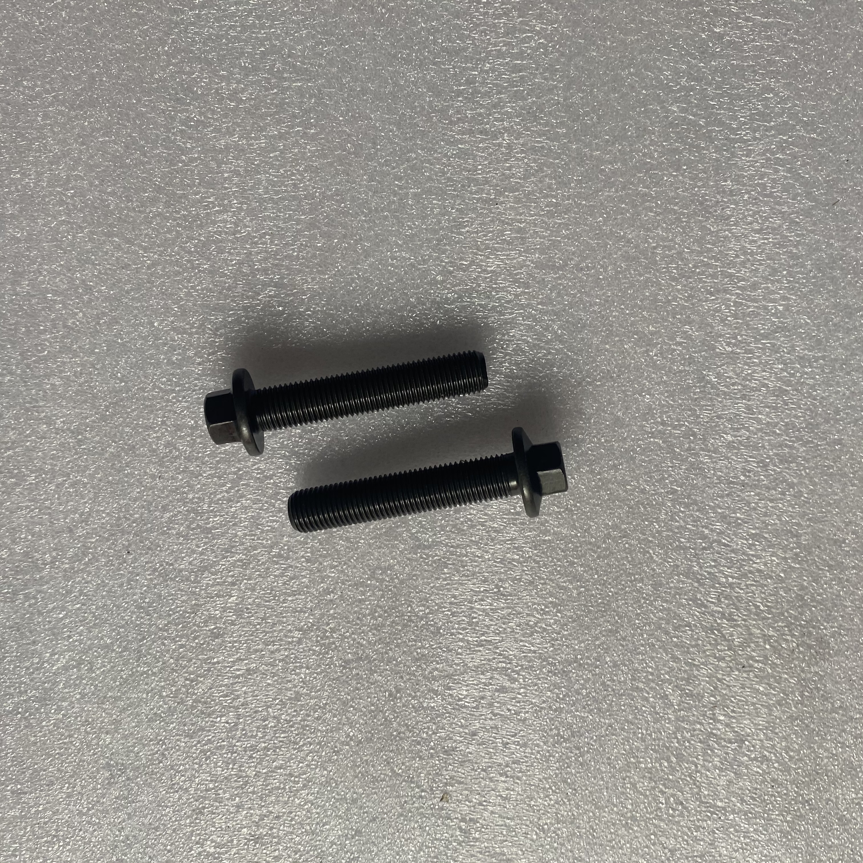 4891179 Conrod Bolt 4891179 Conrod Bolt