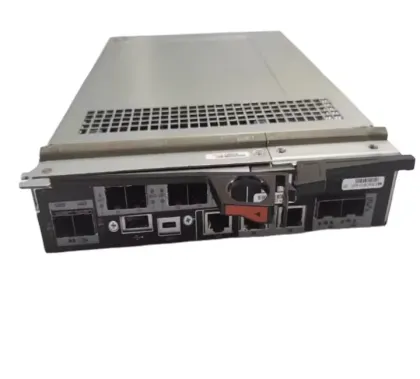 NETAPP E2800 Controller E2800A-8GB-IC 111-03736 Storage Controller