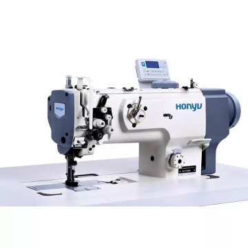 Energiesparende Honyu Hy-1560b Nähmaschine