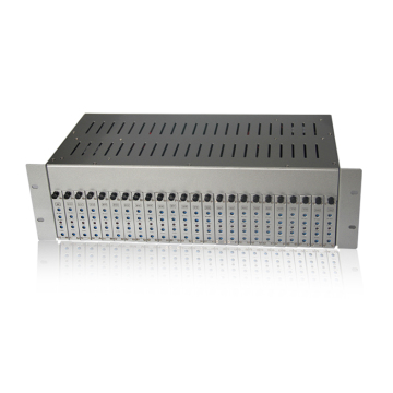 16 Channel Agile CATV Digital Headend RF Modulator Price