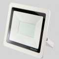 Fashionable popular 10W/20W/30W/50W floodlight