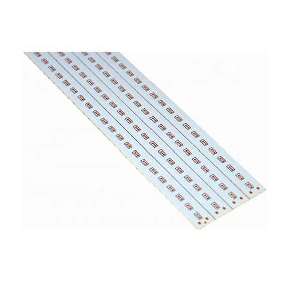 Best Quality High Power Aluminum Led Round Led Pcb 220v Mcpcb Pcb Board 94v 0 Led Pcb Jpg Best Quality High Power Aluminum Led Round Led Pcb 220v Mcpcb Pcb Board 94v 0 Led Pcb Jpg