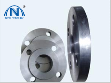 GOST 12820-80  FLANGE