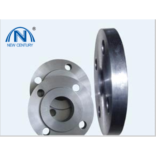 GOST 12820-80 FLANGE