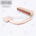 /msite/products/detail/productid/63688171/id/1524053.html
