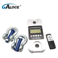 Wireless 10T Digital Dynamometer