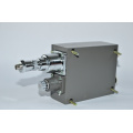 Hot Sales Marine Pressure Controller