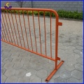 /msite/products/detail/productid/57022710/id/666379.html