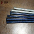 /msite/products/detail/productid/58636852/id/514691.html