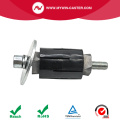 Expanding Round Socket Stem Available