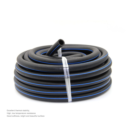 Water and Warm Air Hoses Water/warm air hoses Car Heater Radiator Coolant Hose Supplier