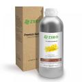 Top Quality Grade Plant Forsythia Suspansa Herb Essential Oil In Bulk