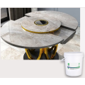 /msite/products/detail/productid/63234693/id/1518097.html
