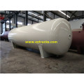 50m3 ASME LPG Propane Vessels