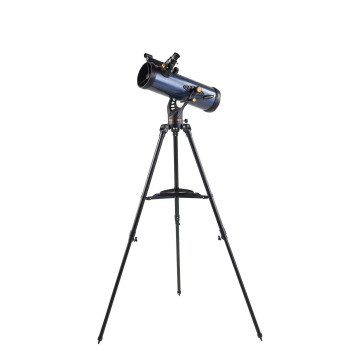 Manufacturer New Design 1000mm Focal Length Reflector Monocular Telescope