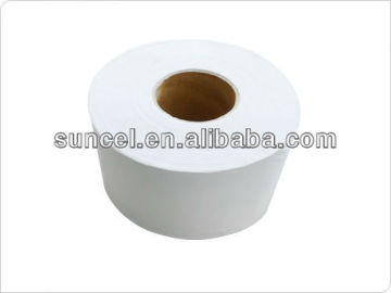 1000feet Jumbo Toilet Paper