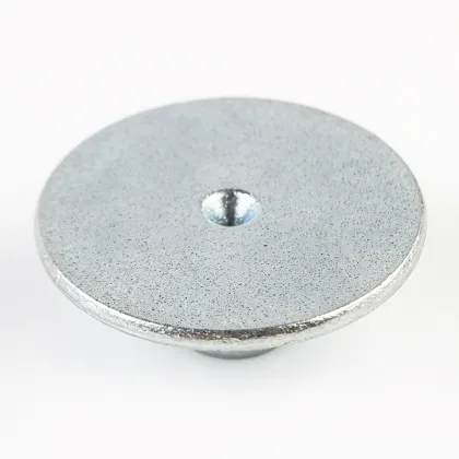 T Iron / Electric Iron T-Iron10