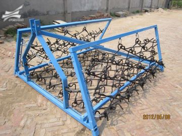 Drag Mats / Drag Harrows/ Farm Drag Matss Fr2
