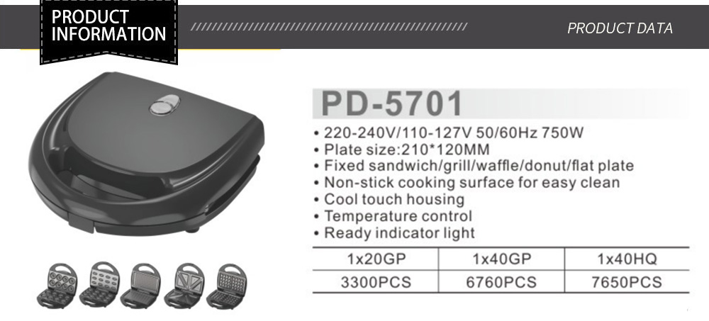 Product Details Page29