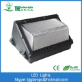 LED Wall Pack Lights Outdoor Light Fixture