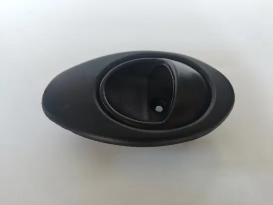 Interior Perfect Durability Chery Qq-2004 Inside Handle