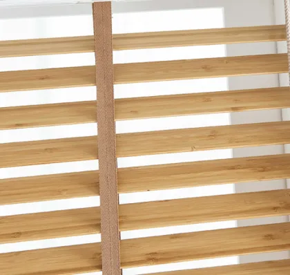Wood slat window blinds,Window Blinds Parts