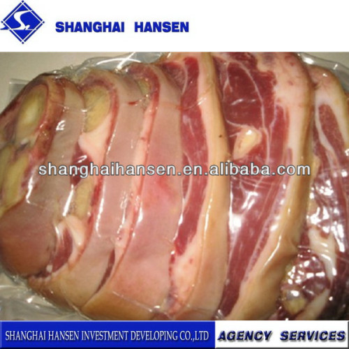 IBERIAN HAM TIPICAL SPAIN High Quality import and export agency services