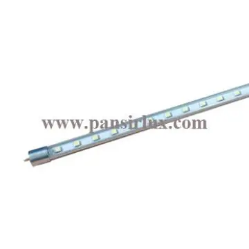 SMD 50cm 500mm T5 LED 4W LED tube light