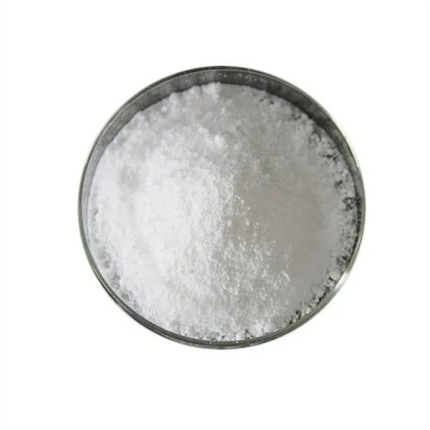 Silica Powder W 272