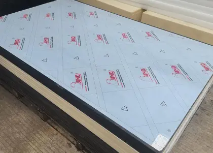 High Gloss ABS Plastic Sheets 3mm ABS Plastic