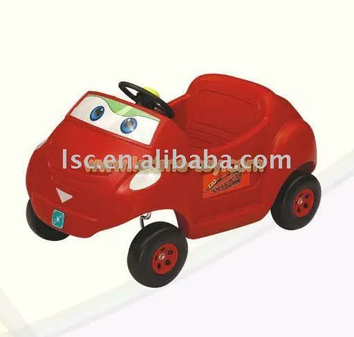 Ride on car for kids