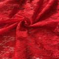/msite/products/detail/productid/59207743/id/679312.html